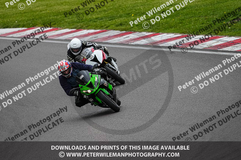 donington no limits trackday;donington park photographs;donington trackday photographs;estoril;event digital images;motorbikes;no limits;no limits trackdays;peter wileman photography;portugal;trackday;trackday digital images;trackday photos